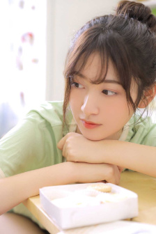 房奴试爱完整版